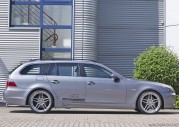 BMW ACS5 AC Schnitzer Touring